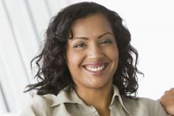 Business owner profile